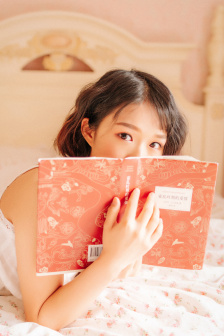确有情(高干 婚后)